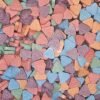 Stoned Ape Microdose Candies