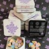 stoned ape micro dose candies